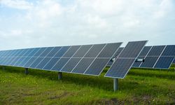 Sabancı Renewables, ABD’de Portföyünü Pepper GES ile Büyütüyor