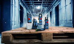 Bosch, Elektrik Ölçüm Teknolojisinde Yeni Bir Dönem Başlatıyor