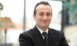 HYDROMOD Projesine Avrupa Desteği