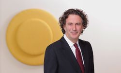 Enerji Dönüşümüne Finansal Güç