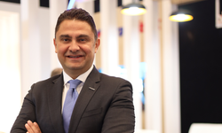 Operasyonel Verimlilik ve Dijital Deneyim Bir Arada