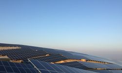 Avrupa’da GES ve BESS Entegrasyonuyla 92 MW’lık Atılım