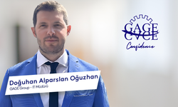 GAGE Group’ta Dijital Dönüşüm: ProManage ile %39 Kapasite Artışı