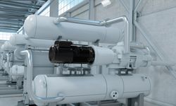 ABB LV Titanyum ile Enerji Verimliliğinde Yeni Dönem