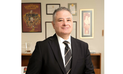Lojistik Sektöründe Stratejik Satın Alma Hamlesi