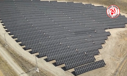 Enerjide Sürdürülebilir Dönüşüm Tamamlandı