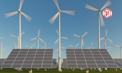 Lisanssız Güneş Enerjisinde Rekor Artış