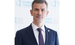 İklim Kanunu Yatırımları Şekillendiriyor