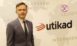 Türkiye’nin Küresel Lojistikteki Konumu Güçleniyor