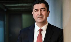 Enerji Sektöründe Kurumsal Yönetim Standartları Yükseliyor