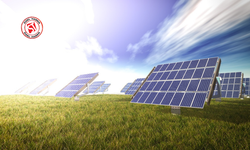 Güneş Enerjisi, AB Elektrik Üretiminde Birinci Sırada
