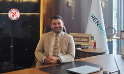 GES’lerde Güvenlik ve Uzun Ömür İçin Profesyonel Denetim Şart
