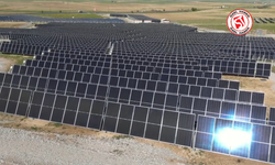 Performansa Dayalı Modelle Enerji Üretiminde Yeni Dönem