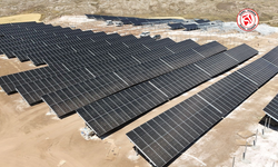 Temiz Enerjide Güçlü Bir Adım