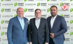 Türkiye’nin Enerji Dönüşümüne Güçlü Destek