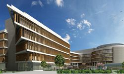 Bezmialem Hastanesi’nde Mimsan Tercih Edildi