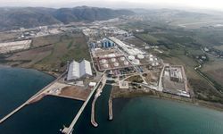 Kurumsal Ayrışmayla Enerji Faaliyetlerinde Yeni Dönem Başladı