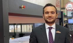 Depolama Sektöründe Hatalı Yatırımlara Dikkat