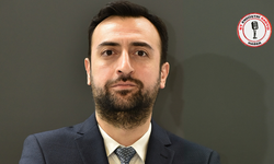 Endüstriyel Otomasyon, Sürdürülebilir Gelecek İçin Umut Vadediyor