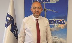 “Ülkemizin Temiz Enerji Yolculuğuna Destek Olmaktan Mutluyuz”