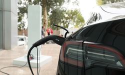 Elektrikli Araç Şarjında Doğru Tercih, Maksimum Tasarruf