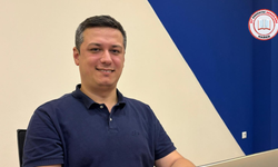 Robotik Hücrelerin Sinir Sistemi: Yapay Zekâ ve Dijitalleşme