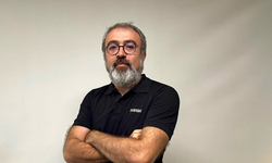 Uzman ve Bütçe Eksiği Yapay Zeka Kullanımını Olumsuz Etkiliyor