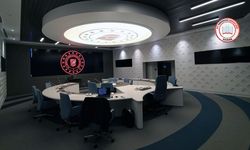 “İç Mekânda Güzellik Kadar Güvenlik de Şart”