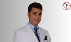 Endüstriyel Otomasyonda Sınırlar Yeniden Tanımlanıyor: İnsan ve Makine İş Birliğinde Yaklaşımlar
