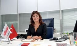 “Gerçekçi, Ölçülebilir ve Sürdürülebilir Bir Vizyon Benimsedik”