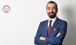 "Güçlü Bir Yapı İçin Doğru Müdahale Şart"