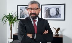 Plansız Yakıt Dönüşümü Risk Taşıyor