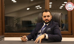 Ağır Tonajlı AGV’leriyle Sanayiye Hizmet Ediyor