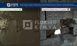 Savunma Sanayi Başkanlığı'na Özel Olarak Üretildi, Testleri Başarıyla Geçti