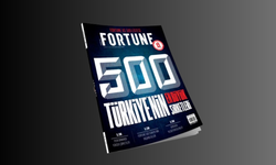 Fortune 500 Türkiye 2024 Raporu Açıklandı