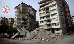 Endüstriyel Tesislerde Deprem Güvenliği
