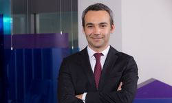 Türkiye, Avrupa’da En Hızlı Büyüyen Enerji Oyuncusu Oldu