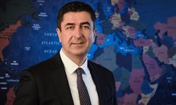 Akenerji’den Avrupa Pazarında Stratejik Adım