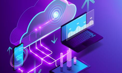 Cloud ERP Alanında Kullanıcıların Favorisi Oldu