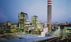 OYAK’tan Enerjide Stratejik Büyüme Hamlesi