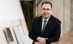 Kaleseramik, Kurumsal Yönetimde 9,22 Puan Aldı