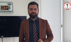 Yazılım Merkezli Otomasyonla Dijital Dönüşüme Yeni Bir Bakış
