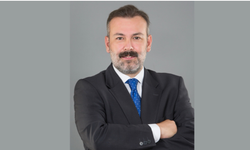 İş Dünyası Veri Destekli Eşleştirme İçin Yeni Bir Modelle Tanışacak