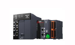 Üretimin Yeni Nesil Beyni: Mitsubishi Electric MX Controller