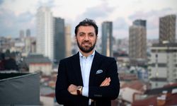 “2030’a Kadar 60 Milyon Elektrikli Aracın Batarya Ömrü Dolacak”