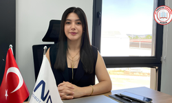 Novi, Otomotiv Devleriyle Üretimi Dönüştürüyor