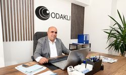 MEK Kurumsal, PEMS’in Türkiye Ana Bayisi Oldu