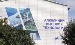 RUSAL, İklim Hedefleriyle Uyumlu Yeni Stratejisini Açıkladı