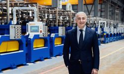 Sarıtaş’tan Sürdürülebı̇lı̇r Üretime Güneş Enerjisi Yatırımı