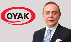 400 Milyon Euro’luk Yatırım Kararının İkinci Büyük Hamlesi Duyuruldu